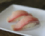 HAMACHI