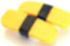 ** TAMAGO