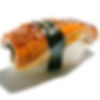 ** UNAGI / Market Price