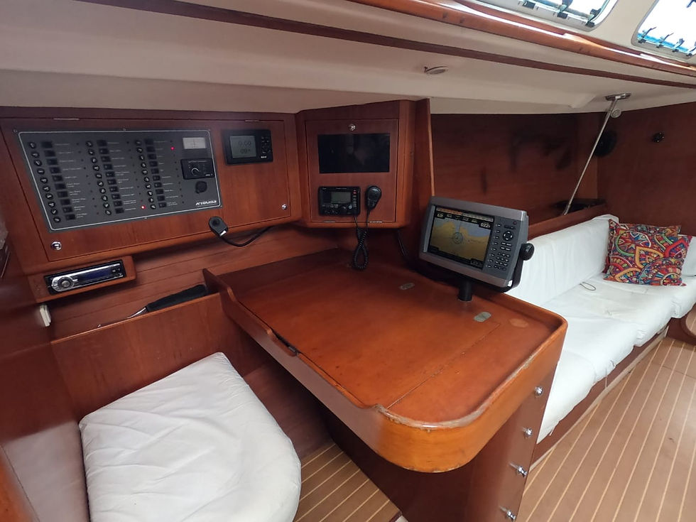 Miniatura: IMX 45 - 2002