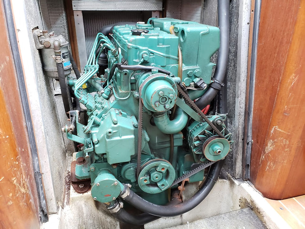 Miniatura: IMX 45 - 2002