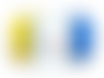 Underground vs Overhead Water Tanks: Which is best for you?