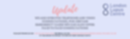 Copy of Lupus Update (1).png