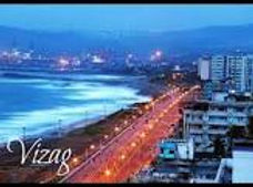 Vizag.jpg