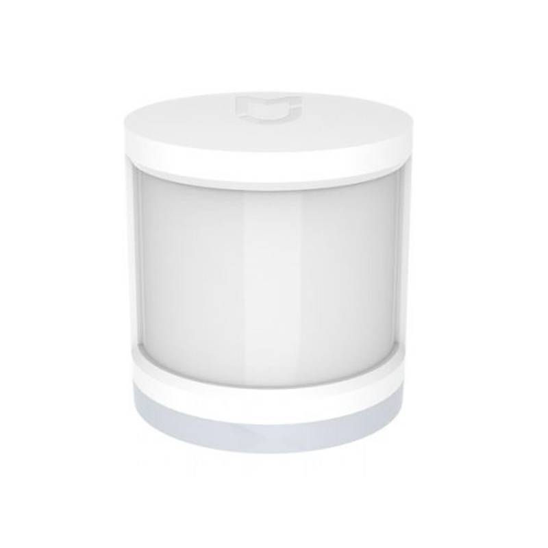 Mi Motion Sensor