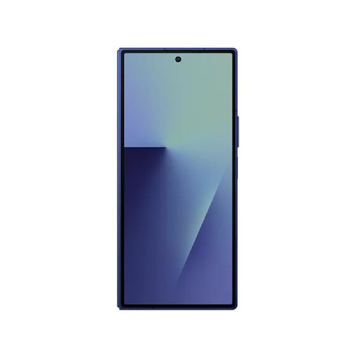 Galaxy Z Fold7 (1TB+16GB) | Technology R Us GH