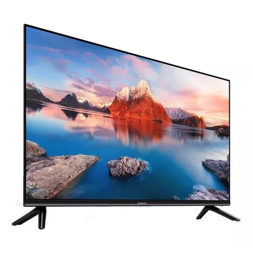 Xiaomi TV A Pro 32'' | Technology R Us GH