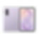 Galaxy Z Fold8 (256GB+12GB)