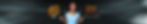 black friday banner 1.jpg