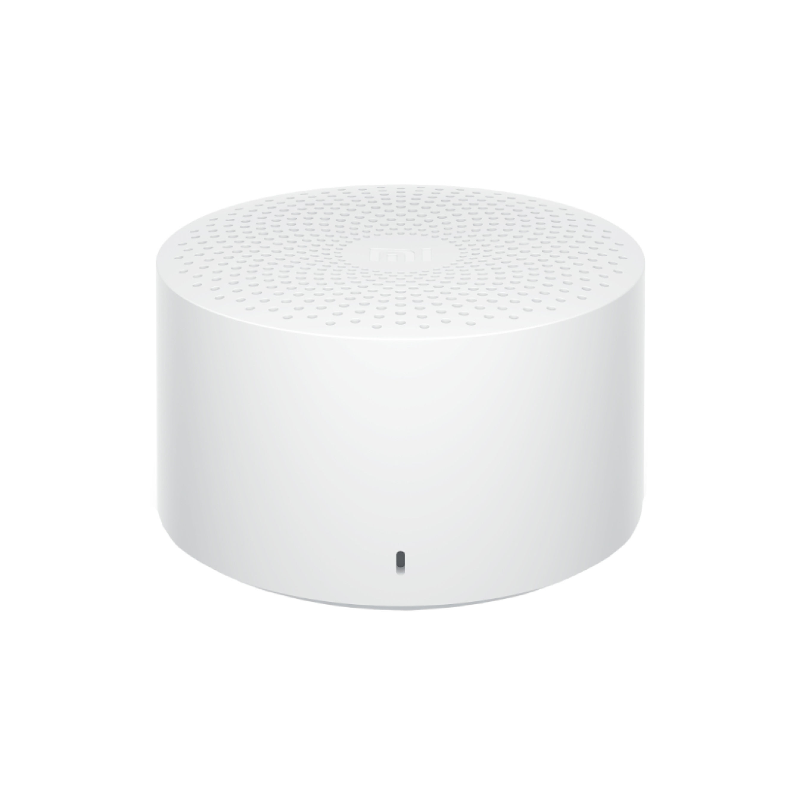 Mi Compact Bluetooth Speaker 2