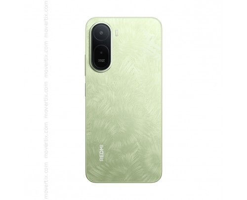 Thumbnail: Redmi A7 Pro (128gb+4gb)