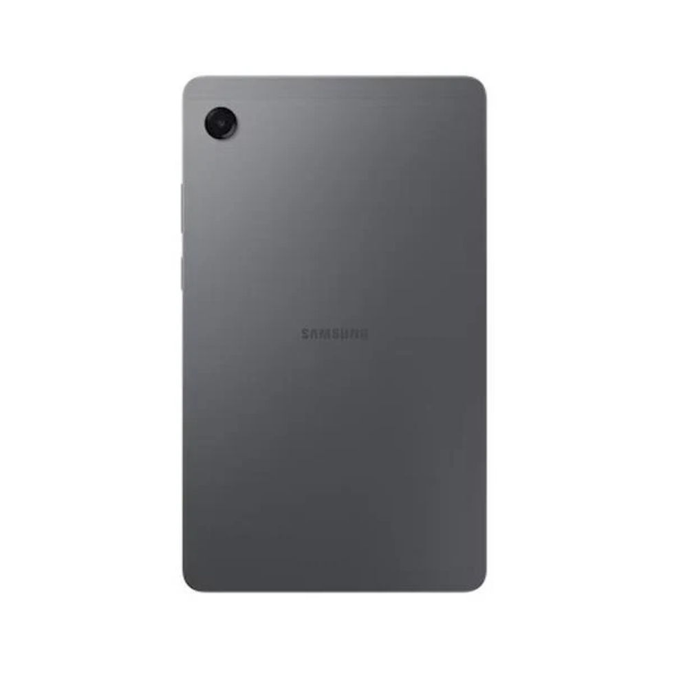 Thumbnail: Galaxy Tab A11 (64+4gb)