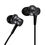 Thumbnail: Mi in-Ear Headphones Basic