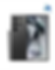 Galaxy S24 Ultra (256GB+12GB)