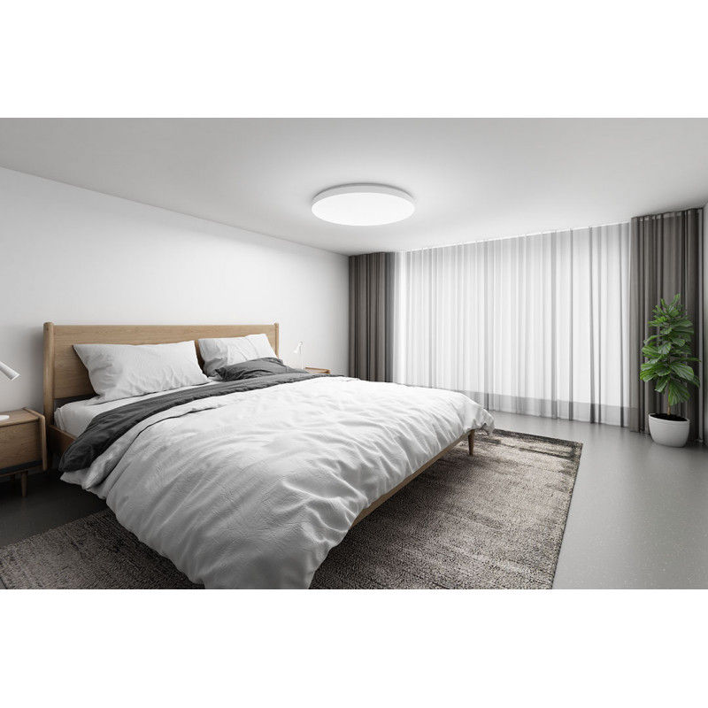 Thumbnail: Mi smart LED Ceiling Light (450mm)