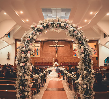 Wedding.jpg