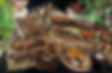 IMG_7112.JPEG