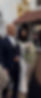 Wedding1.jpeg