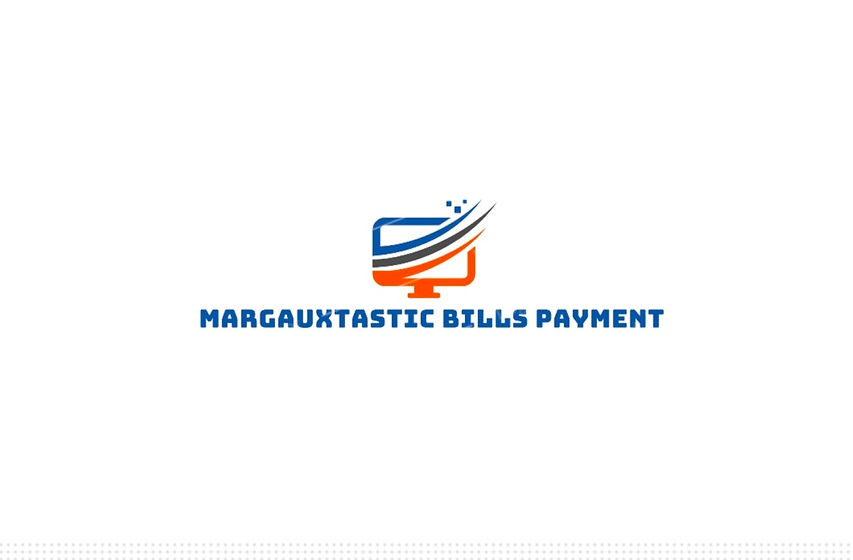 Margauxtastic Logo.jpg