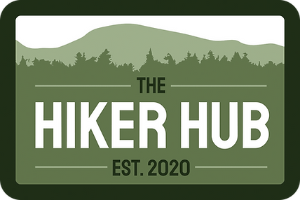theHikerHubHoriz_Final (1).png