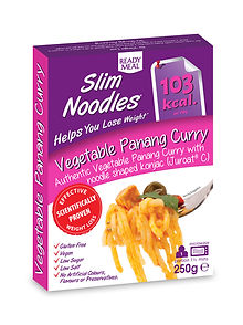 SLRB_Vegetable Panang Curry.jpg