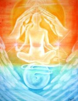 divinesoul.bmp