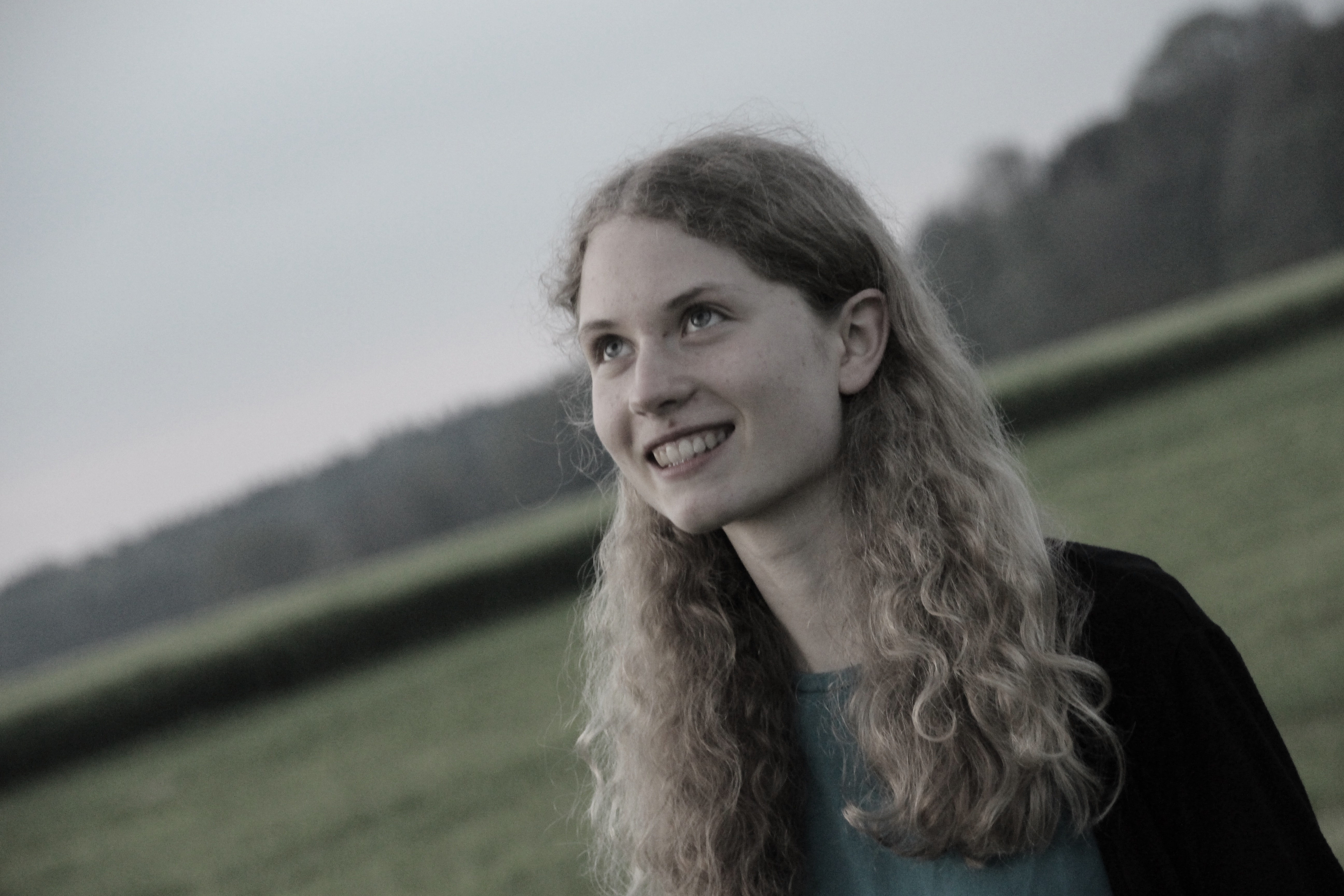 Mira (Gesang, Trompete)