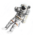 tom%2520small_edited_edited.png