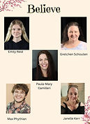 Believe1.jpg