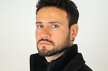 JAVIER ANDRADE (1).jpg