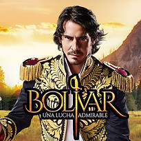 bolivar-serie-2018-caracol.jpg