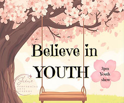 Believe in Youth.jpg