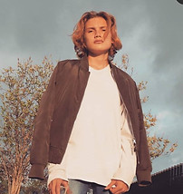 WhatsApp Image 2021-07-17 at 8.34.32 PM.jpeg