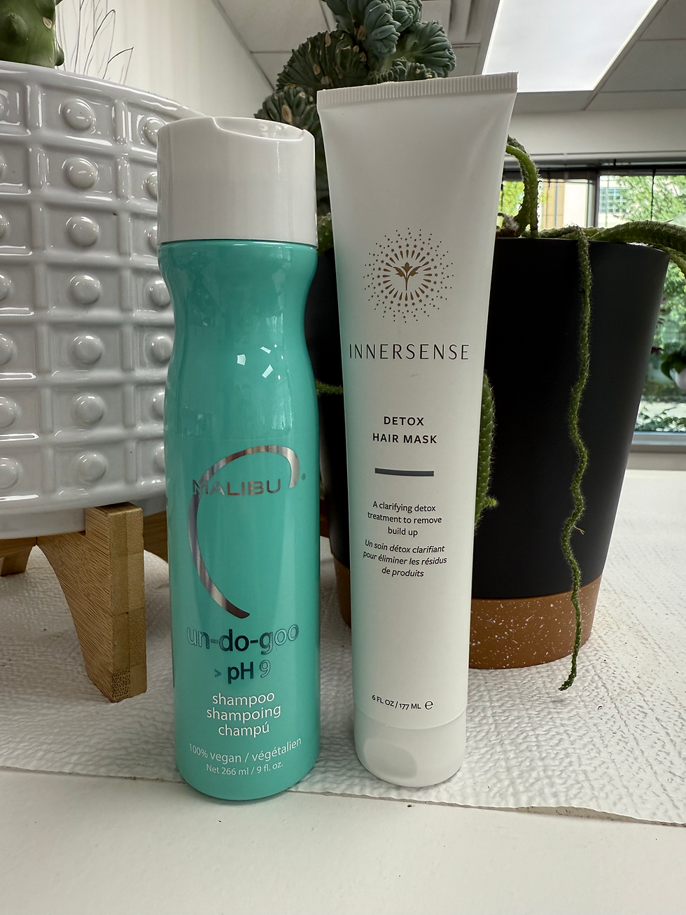 Why Hydration Matters More Than Hold