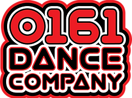 0161 DC LOGO 2020.png