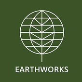 earthworks.jpeg