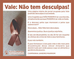 Não_tem_desculpas