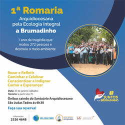 Romaria_25jan2019