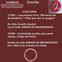 Ato AVABRUM