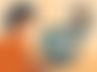 AI in Mental Health: Exploring the Future of Therapy and Support