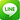 generic-social-link
