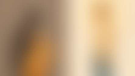 Why Trauma Makes You Attracted to the Wrong People: The Neuroscience Behind Unhealthy Relationship Patterns