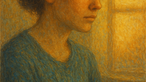 Healing Traumatic Grief: What It Is & Somatic Tools for Coping