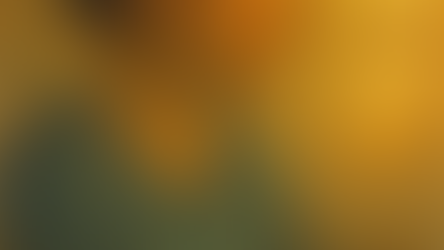 Healing Traumatic Grief: What It Is & Somatic Tools for Coping