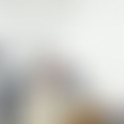 UJI STIMULASI PROVOKASI GROWTH HORMONE