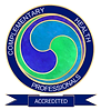Accredited logo.png