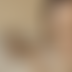 PAINFUL INTERCOURSE IS NOT SOMETHING YOU JUST HAVE TO LIVE WITH