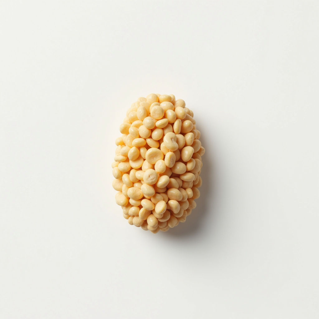 Premium Chicken Kibble