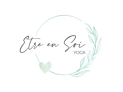 2022-11-28 LOGO FINAL MYRIAM BOURGEOIS fond blanc.png