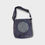 Thumbnail: Cross Body Bag